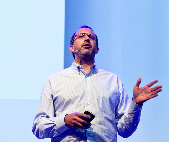 howard lindzon interview stocktwits