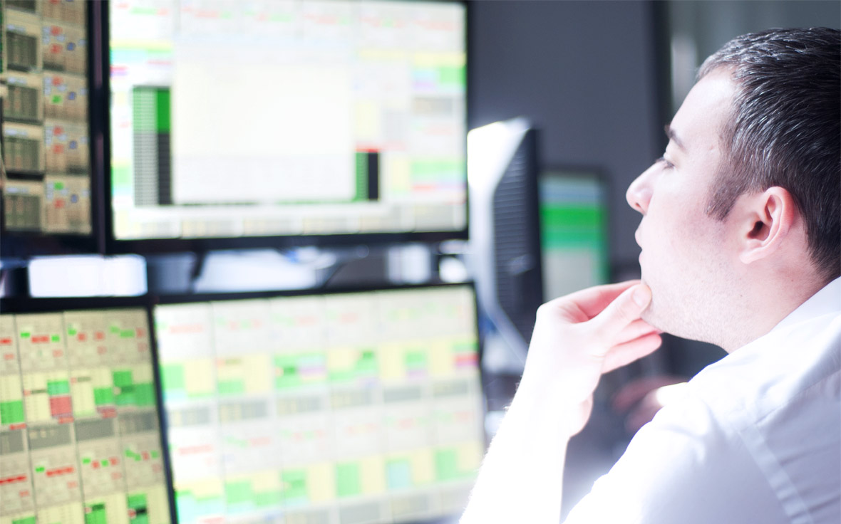 bryan wiener sang lucci