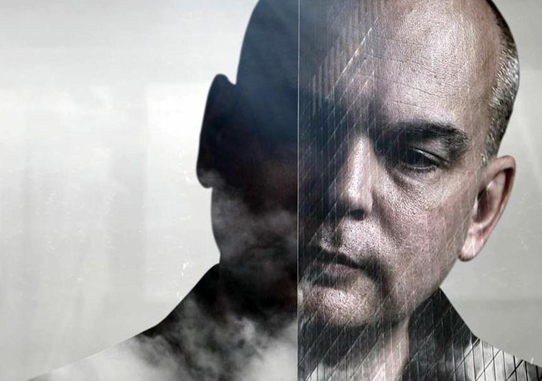 haim bodek hft whistleblower