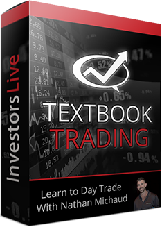 investors underground textbook trading