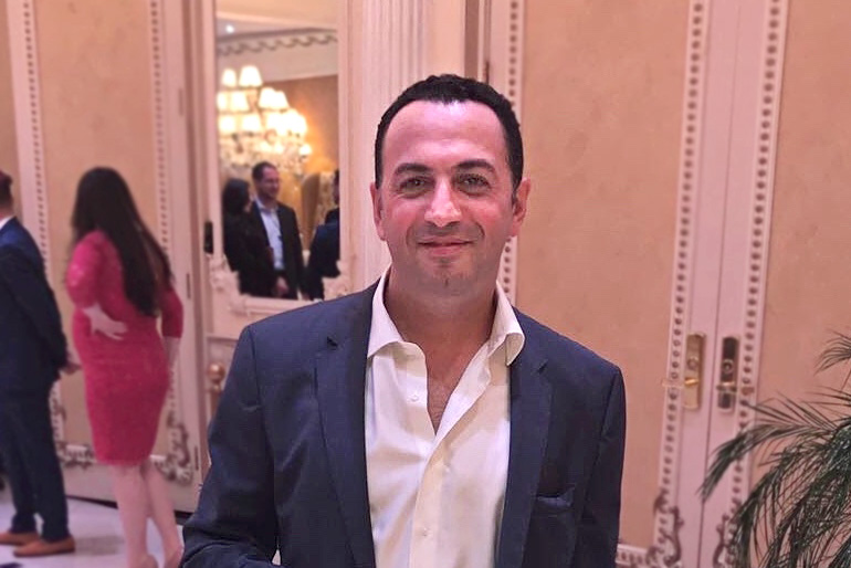 mike katz seven points capital