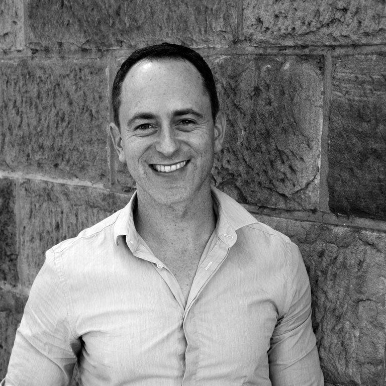 ilan israelstam betashares